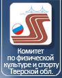 Banner-partner-1