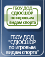 Banner-partner-2