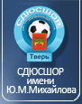 Banner-partner-4