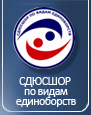 Banner-partner-5
